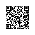 CDRH5D18NP-180NC QRCode