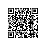 CDRH5D18NP-220NC QRCode