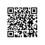 CDRH5D18NP-390NC QRCode