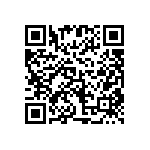 CDRH5D18NP-470NC QRCode