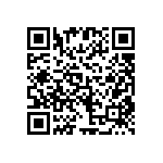 CDRH5D18NP-680NC QRCode