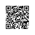 CDRH5D18RNP-100NC QRCode