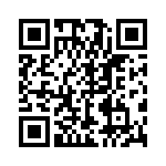 CDRH5D28-100NC QRCode