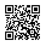 CDRH5D28-101NC QRCode