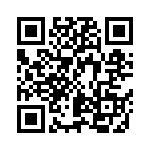 CDRH5D28-220NC QRCode