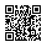 CDRH5D28-270NC QRCode