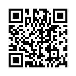 CDRH5D28-330NC QRCode