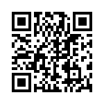 CDRH5D28-5R3NC QRCode