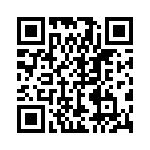 CDRH5D28-680NC QRCode