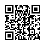 CDRH5D28-8R2NC QRCode