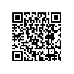 CDRH5D28NP-220NC QRCode