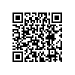 CDRH5D28NP-270NC QRCode