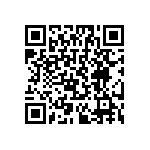 CDRH5D28NP-390NC QRCode