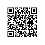 CDRH5D28NP-3R0NC QRCode