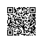 CDRH5D28NP-470NC QRCode