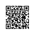 CDRH5D28NP-560NC QRCode