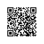 CDRH5D28RHPNP-100MC QRCode