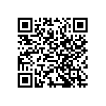 CDRH5D28RHPNP-330MC QRCode