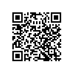 CDRH5D28RNP-330NC QRCode