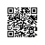 CDRH5D28RNP-390NC QRCode