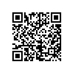 CDRH60D43RNP-100MC QRCode