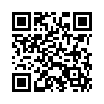 CDRH62B-151MC QRCode