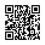 CDRH62B-470MC QRCode