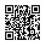 CDRH62B-5R5NC QRCode