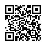 CDRH62B-680MC QRCode