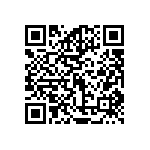 CDRH62BNP-121MC-B QRCode