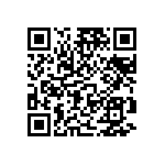 CDRH62BNP-220MC-B QRCode