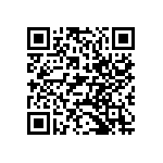 CDRH62BNP-4R0NC-B QRCode