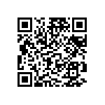 CDRH62BNP-680MC-B QRCode