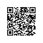 CDRH62BNP-7R1NC-B QRCode