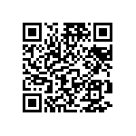 CDRH62BNP-8R0NC-B QRCode