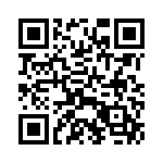 CDRH62NP-101MC QRCode