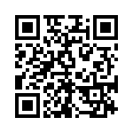 CDRH62NP-181MC QRCode