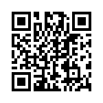 CDRH62NP-330MC QRCode