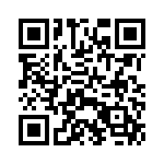 CDRH62NP-6R8NC QRCode