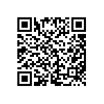 CDRH6D12LDNP-1R5NC QRCode