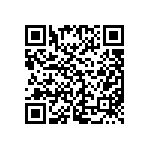 CDRH6D12LDNP-3R3NC QRCode