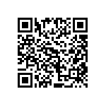 CDRH6D12NP-2R6NC QRCode