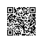 CDRH6D26NP-2R9NC QRCode