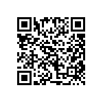 CDRH6D26NP-470NC QRCode