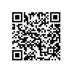 CDRH6D26NP-5R0NC QRCode