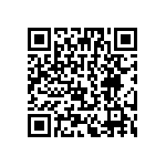 CDRH6D26NP-680NC QRCode