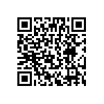 CDRH6D26NP-6R8NC QRCode