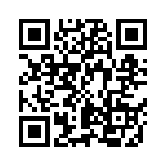 CDRH6D28-150NC QRCode