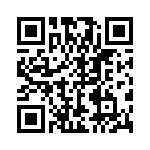 CDRH6D28-390NC QRCode