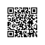 CDRH6D28NP-270NC QRCode